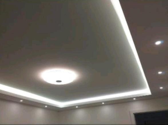 Trosoban Apartman Sarajevo, Ilidza Centar Eksteriør billede