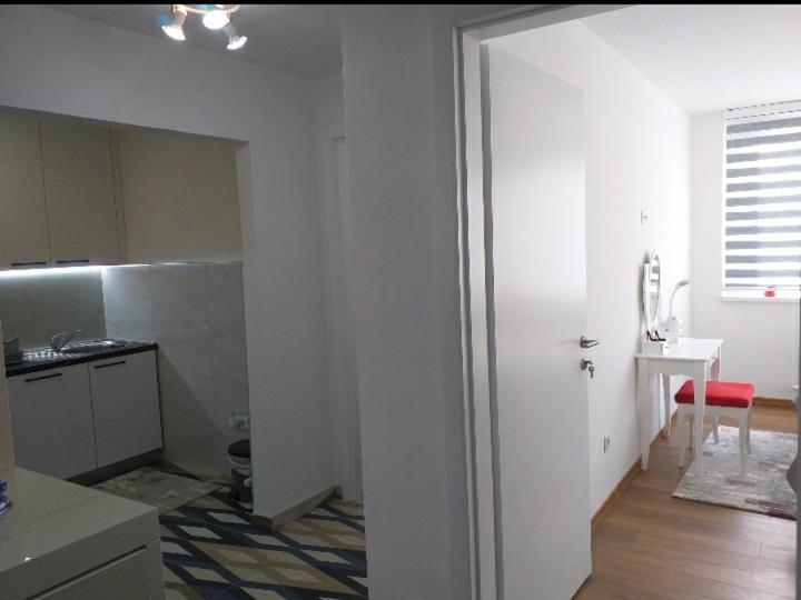 Trosoban Apartman Sarajevo, Ilidza Centar Eksteriør billede